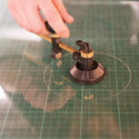 Circular Glass Cutter Toolstream