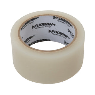 All-Weather Tape