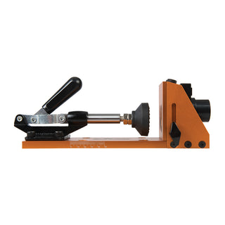 Clamping Pocket-Hole Jig 8pce