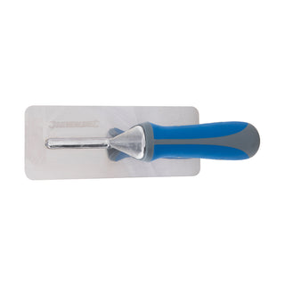 Mini Plastering Trowel Soft-Grip Toolstream