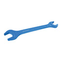 Heavy Duty Compression Nut Spanner Toolstream