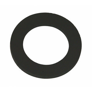 Rubber Washers Pack