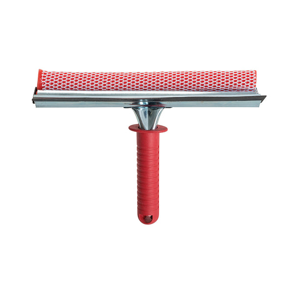 Hand Squeegee Toolstream