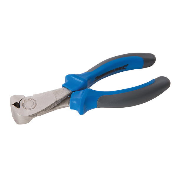 Expert End Cutting Pliers Toolstream