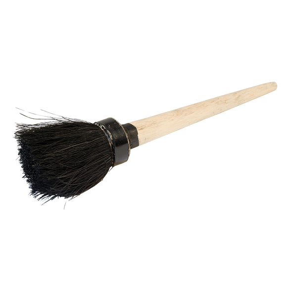 Tar Brush Short-Handled Toolstream