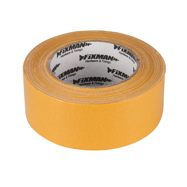Double-Sided Tape Toolstream