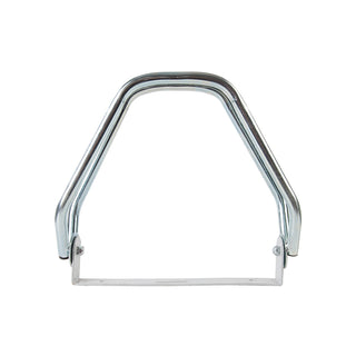 Wall Bicycle Holder
