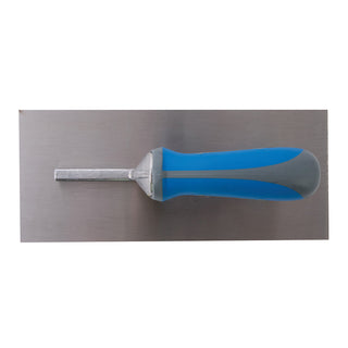 Plastering Trowel Soft-Grip Toolstream