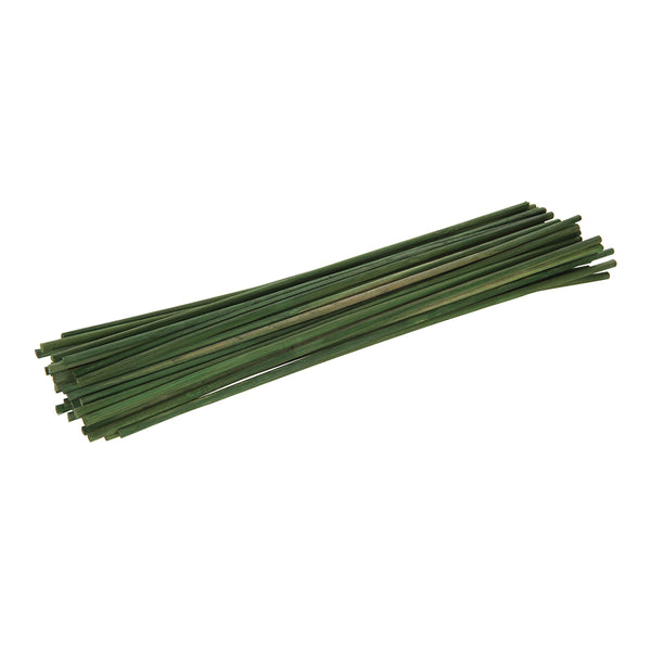 Bamboo Sticks Toolstream