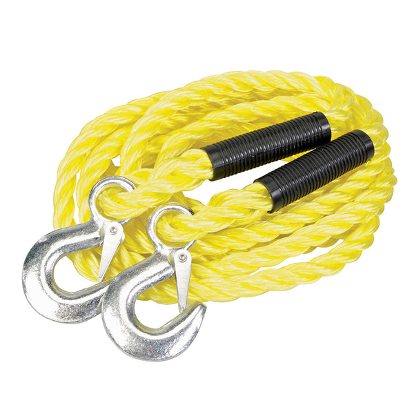 Tow Rope 2 Tonne