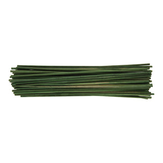 Bamboo Sticks Toolstream