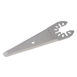 Stainless Steel Sealant Removal Blade