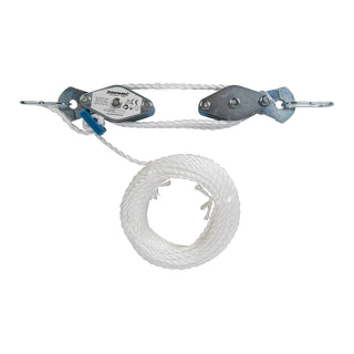 Cable Pulley Set