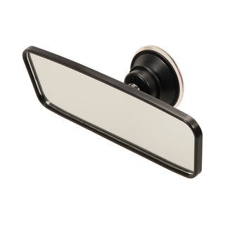 Universal Suction Cup Car Mirror