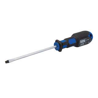 Screwdriver Slotted Toolstream