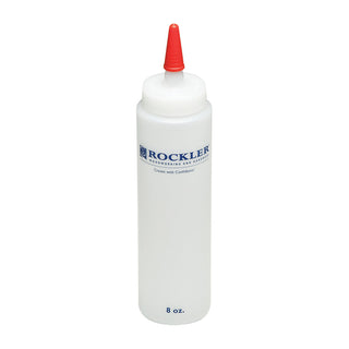 Glue Bottle with Standard Spout Toolstream