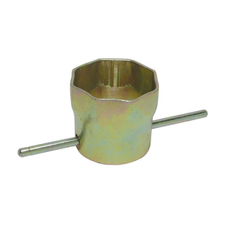 Immersion Heater Box Wrench