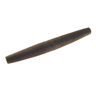 Cigar Sharpening Stone