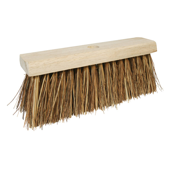 Broom Bassine/Cane Toolstream