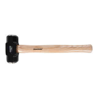 Sledge Hammer Ash Short-Handled