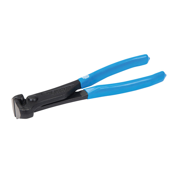 Front-Cutting Pliers Toolstream