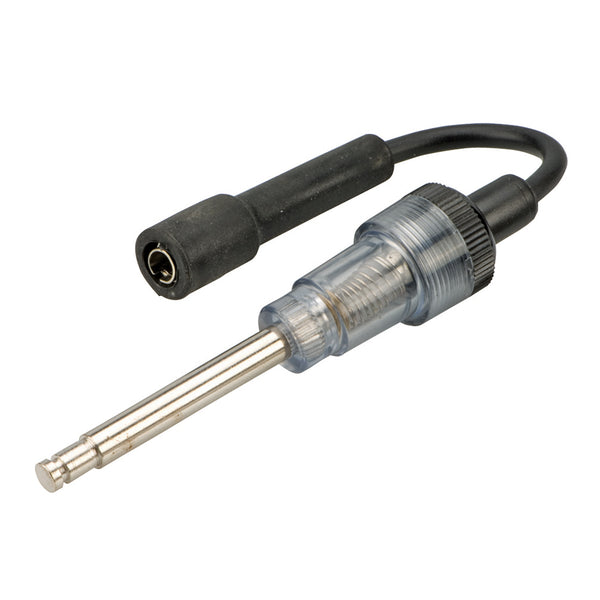 Ignition Spark Tester Toolstream