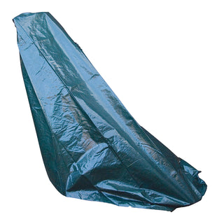 Lawn Mower Cover