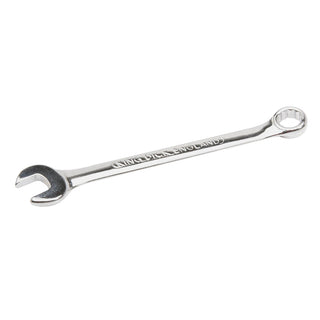 Miniature Combination Wrench AF