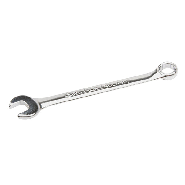 Miniature Combination Wrench AF Toolstream