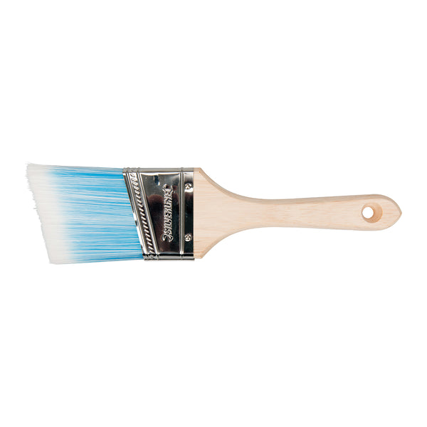 Cutting-In Paintbrush Toolstream