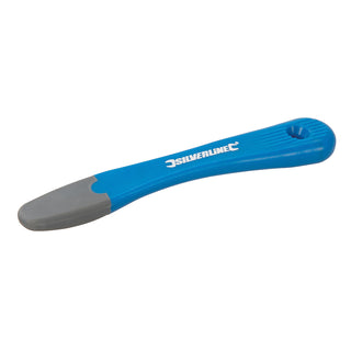 Flexible Silicone, Grout & Sealant Smoother Toolstream