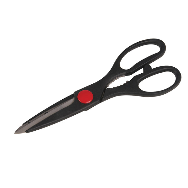 3-in-1 Scissors Toolstream