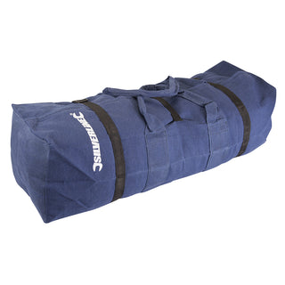 Canvas Tool Bag Large