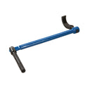 Expert Adjustable Basin Wrench Toolstream