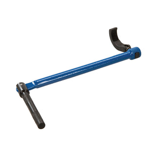 Expert Adjustable Basin Wrench
