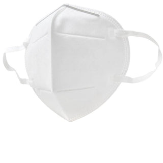 KN95 Respirator Face Masks