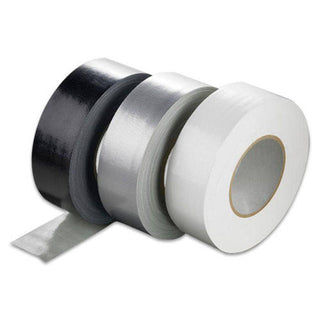 Buy white Waterproof Cloth Duct Tape