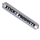MS Polymer Adhesive & Sealant - Grey STICK2