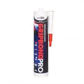 Gripbond Pro Hybrid Sealant and Adhesive Bond-It