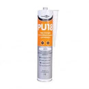 Polyurethane Tough Adhesive & Sealant for Bonding in Various Applications Bond-It