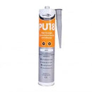 Polyurethane Tough Adhesive & Sealant for Bonding in Various Applications Bond-It
